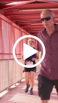 BIB:  <button type="button" onclick="openModal(27347018)" class="btn btn-primary btn-sm float-right" data-toggle="modal" data-target=".modal-high-quality">
                <i class="fa fa-download"></i> Download
                </button>